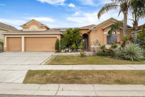 428 Coventry Rd, DAVENPORT