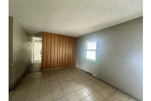 4640 CUBITIS AVENUE, ARCADIA, FL 34266 - MLS#MFRL4961565