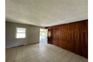 4640 CUBITIS AVENUE, ARCADIA, FL 34266 - MLS#MFRL4961565