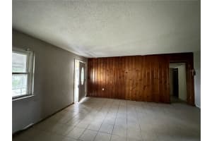 4640 CUBITIS AVENUE, ARCADIA, FL 34266 - MLS#MFRL4961565