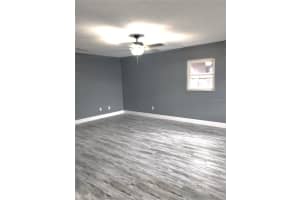 123 TREMONT DRIVE, WINTER HAVEN, FL 33884 - MLS#MFRL4961568