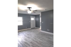 123 TREMONT DRIVE, WINTER HAVEN, FL 33884 - MLS#MFRL4961568