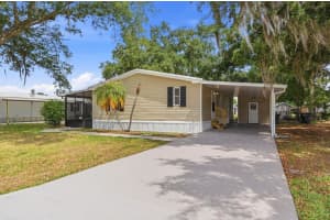 3009 Canandaigua Trl, LAKELAND 3009 Canandaigua Trl, LAKELAND