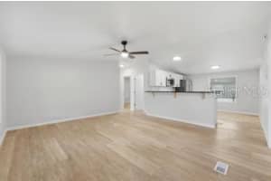 3009 CANANDAIGUA TRAIL, LAKELAND, FL 33810 - MLS#MFRL4961569
