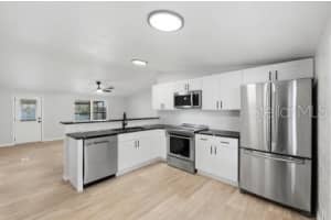 3009 CANANDAIGUA TRAIL, LAKELAND, FL 33810 - MLS#MFRL4961569