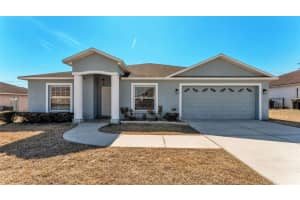 6146 MISSION DRIVE, LAKELAND, FL 33812 - MLS#MFRL4961571
