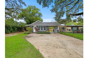 1718 LAVON STREET, LAKELAND, FL 33805 - MLS#MFRL4961574
