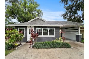 1718 LAVON STREET, LAKELAND, FL 33805 - MLS#MFRL4961574
