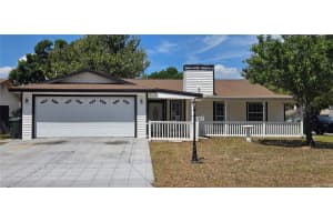 1113 Cinnamon Way E, LAKELAND