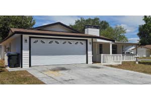 1113 CINNAMON WAY, LAKELAND, FL 33801 - MLS#MFRL4961576