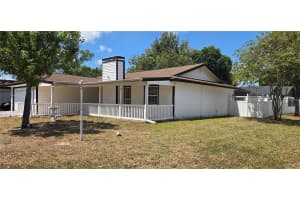 1113 CINNAMON WAY, LAKELAND, FL 33801 - MLS#MFRL4961576