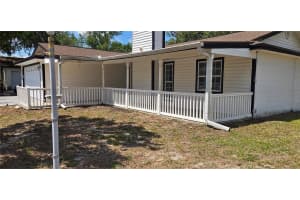 1113 CINNAMON WAY, LAKELAND, FL 33801 - MLS#MFRL4961576