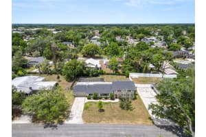 2215 WOODBINE AVENUE, LAKELAND, FL 33803 - MLS#MFRL4961578