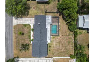 2215 WOODBINE AVENUE, LAKELAND, FL 33803 - MLS#MFRL4961578