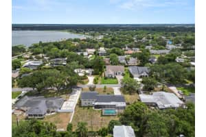 2215 WOODBINE AVENUE, LAKELAND, FL 33803 - MLS#MFRL4961578