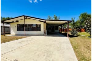 35935 TANDA CIRCLE, ZEPHYRHILLS, FL 33541 - MLS#MFRL4961580