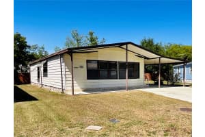 35935 TANDA CIRCLE, ZEPHYRHILLS, FL 33541 - MLS#MFRL4961580