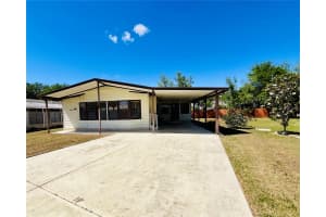 35935 TANDA CIRCLE, ZEPHYRHILLS, FL 33541 - MLS#MFRL4961580