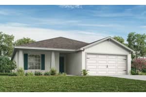 5985 BALLAST DRIVE, WIMAUMA, FL 33598 - MLS#MFRL4961582