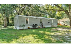 5242 Shadyglen Dr, LAKELAND