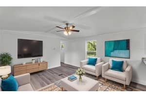 5242 SHADYGLEN DRIVE, LAKELAND, FL 33810 - MLS#MFRL4961583