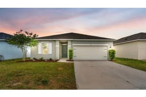 122 Jace Way, WINTER HAVEN