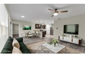 122 JACE WAY, WINTER HAVEN, FL 33881 - MLS#MFRL4961584
