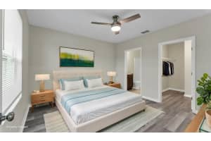 122 JACE WAY, WINTER HAVEN, FL 33881 - MLS#MFRL4961584