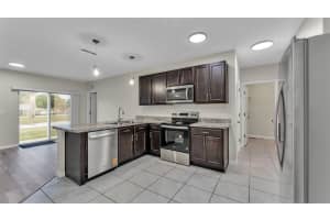 122 JACE WAY, WINTER HAVEN, FL 33881 - MLS#MFRL4961584