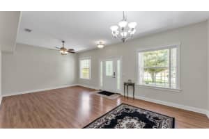 112 BENTLEY OAKS BOULEVARD, AUBURNDALE, FL 33823 - MLS#MFRL4961585