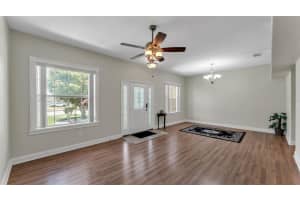 112 BENTLEY OAKS BOULEVARD, AUBURNDALE, FL 33823 - MLS#MFRL4961585