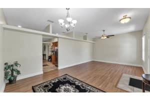 112 BENTLEY OAKS BOULEVARD, AUBURNDALE, FL 33823 - MLS#MFRL4961585
