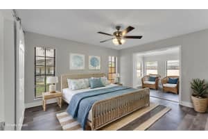 7225 HILEMAN DRIVE, LAKELAND, FL 33810 - MLS#MFRL4961586