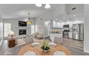 7225 HILEMAN DRIVE, LAKELAND, FL 33810 - MLS#MFRL4961586