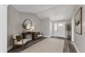7225 HILEMAN DRIVE, LAKELAND, FL 33810 - MLS#MFRL4961586