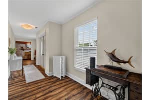 4615 KINGS POINT COURT, LAKELAND, FL 33813 - MLS#MFRL4961587