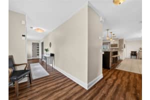 4615 KINGS POINT COURT, LAKELAND, FL 33813 - MLS#MFRL4961587