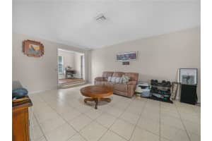 4615 KINGS POINT COURT, LAKELAND, FL 33813 - MLS#MFRL4961587