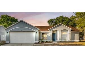 232 Timberpark Dr, DAVENPORT