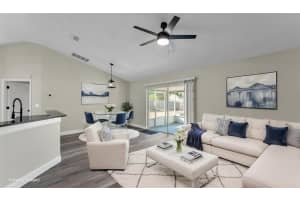 232 TIMBERPARK DRIVE, DAVENPORT, FL 33837 - MLS#MFRL4961588