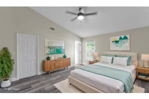 232 TIMBERPARK DRIVE, DAVENPORT, FL 33837 - MLS#MFRL4961588