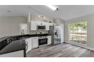232 TIMBERPARK DRIVE, DAVENPORT, FL 33837 - MLS#MFRL4961588