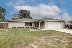 4052 LEHMAN COURT, LAKELAND, FL 33813 - MLS#MFRL4961589