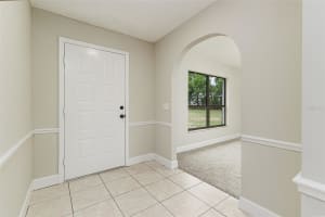 4052 LEHMAN COURT, LAKELAND, FL 33813 - MLS#MFRL4961589
