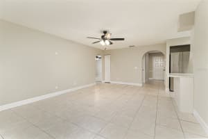 4052 LEHMAN COURT, LAKELAND, FL 33813 - MLS#MFRL4961589