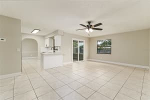 4052 LEHMAN COURT, LAKELAND, FL 33813 - MLS#MFRL4961589