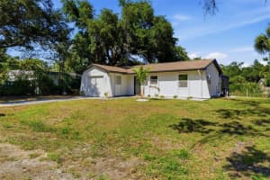 2931 Arrowhead Rd, VENICE