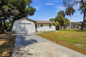 2931 ARROWHEAD ROAD, VENICE, FL 34293 - MLS#MFRL4961590