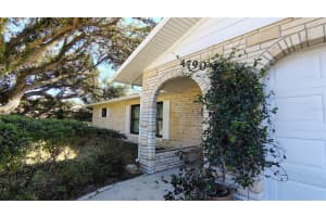 4790 MICHAEL LANE, PONCE INLET, FL 32127 - MLS#MFRL4961593