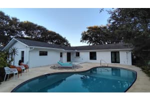 4790 MICHAEL LANE, PONCE INLET, FL 32127 - MLS#MFRL4961593